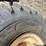ventrac-4500z-image-18