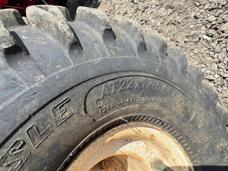 ventrac-4500z-image-18