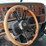 2007-peterbilt-379-image-15