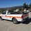 2004-ford-f150-image-4