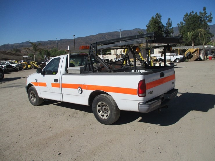 2004-ford-f150-image-4