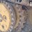 2010-caterpillar-d6n-lgp-image-33