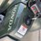 1995-honda-300-atv-image-13