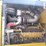 2013-deere-544k-image-29