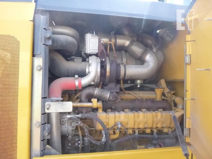 2013-deere-544k-image-29