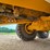 2018-deere-460e-image-55