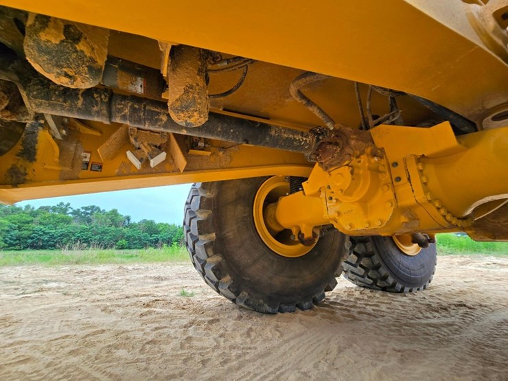 2018-deere-460e-image-55