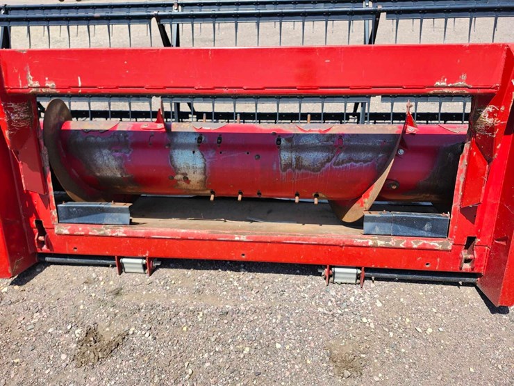 2011-case-ih-3020-image-6