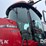 2016-case-ih-2016-image-26