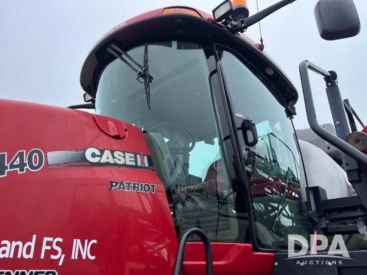 2016-case-ih-2016-image-26