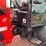 2021-kubota-r640-image-16