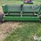 farm-shop-10'-box-scraper-leveler-image-6