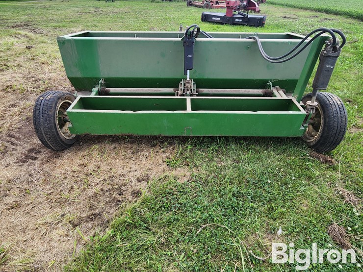 farm-shop-10'-box-scraper-leveler-image-6