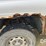 1998-dodge-ram-1500-image-19