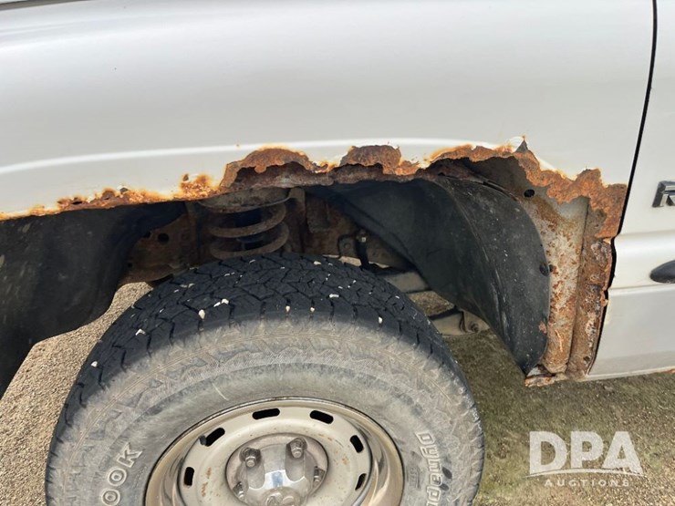 1998-dodge-ram-1500-image-19