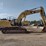 2011-caterpillar-336e-image-3