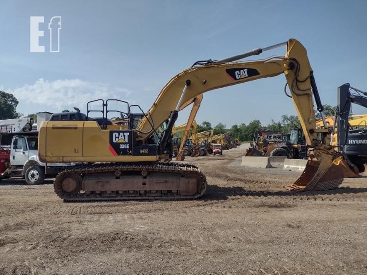 2011-caterpillar-336e-image-3