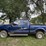 1999-ford-f250-image-2