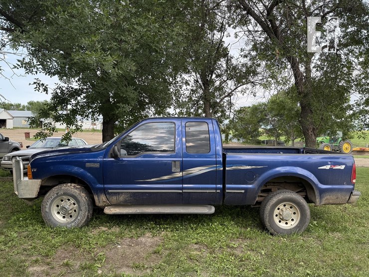 1999-ford-f250-image-2