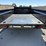 2026-southland-sl510-5k-s/a-dump-trailer-image-14