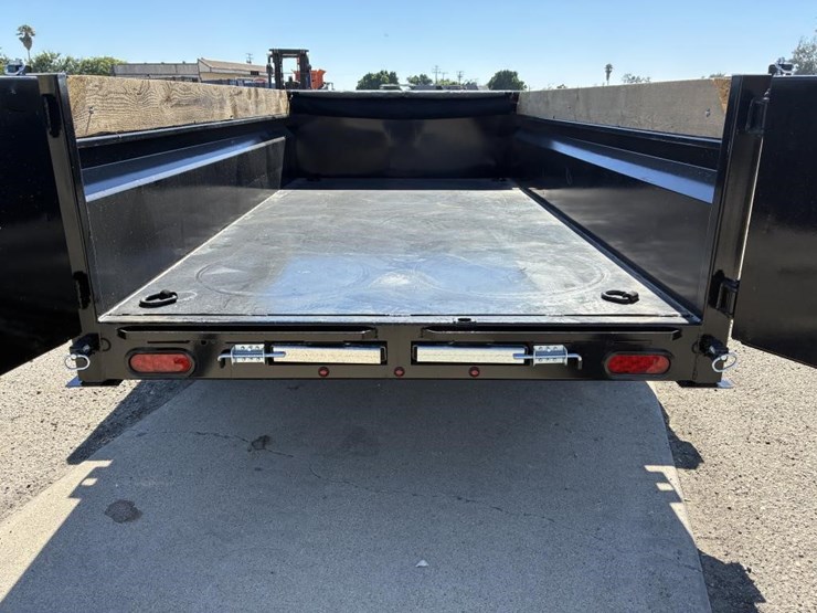 2026-southland-sl510-5k-s/a-dump-trailer-image-14