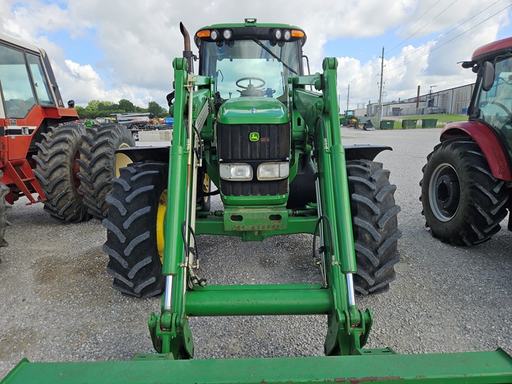 2006-john-deere-7520-image-4