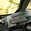 deere-244j-image-27