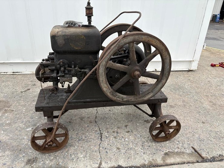 economy-1-1/2-hp-image-2