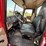 2004-mack-granite-cv713-image-44