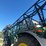 2014-john-deere-4940-image-6