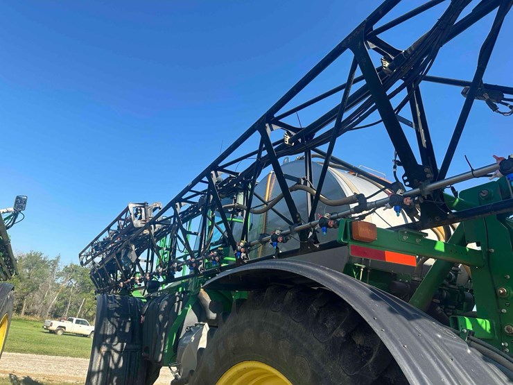 2014-john-deere-4940-image-6