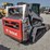 2019-bobcat-t595-image-42