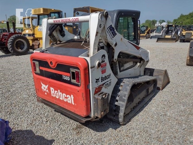 2019-bobcat-t595-image-42