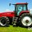 case-ih-mx255-image-61