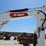 2021-bobcat-e88-image-23
