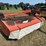 kuhn-gmd3150tl-image-5