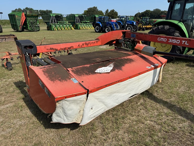 kuhn-gmd3150tl-image-5