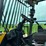 2019-deere-244l-image-49