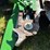 2021-john-deere-c12r-image-42