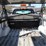 2004-ford-f150-image-13