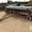 case-ih-10-image-1