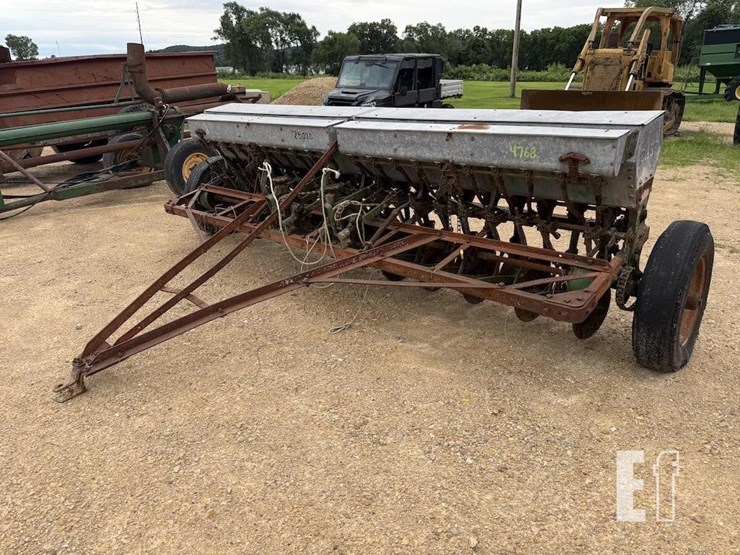 case-ih-10-image-1