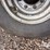 case-ih-npx5300-image-49