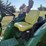 john-deere-5045e-image-7
