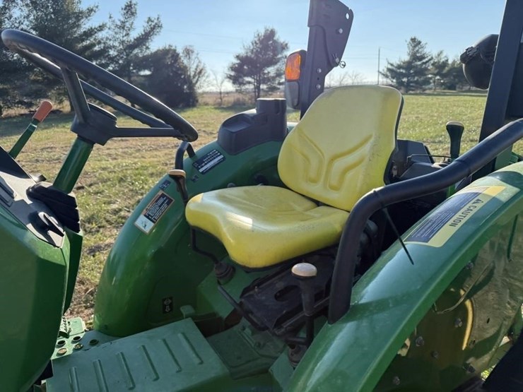 john-deere-5045e-image-7