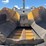 2015-caterpillar-ap-1055f-image-21
