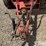 killbros-475-image-9