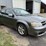 2013-dodge-avenger-image-3