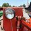 allis-chalmers-160-tractor-image-17