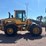 volvo-l60f-image-3
